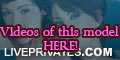 skywilliams PRIVATE